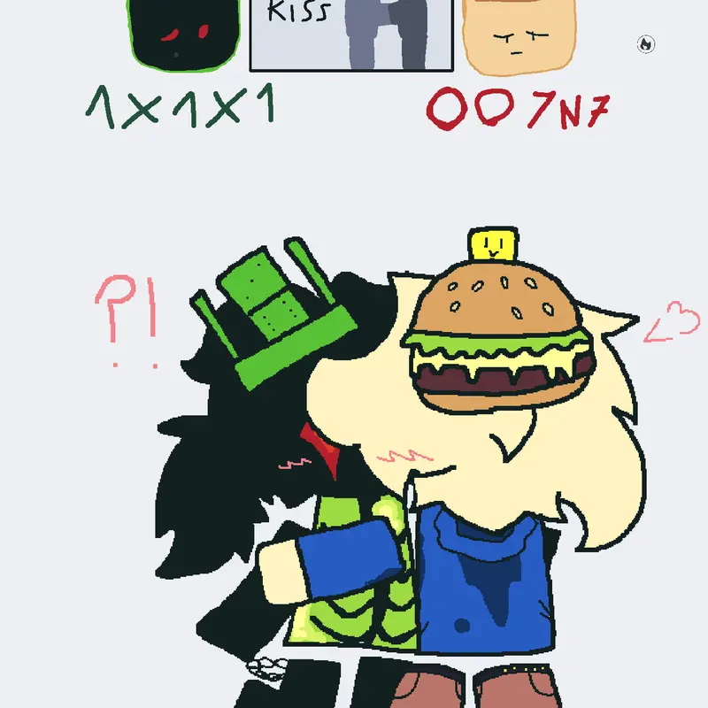 Game by @-Cat_17-