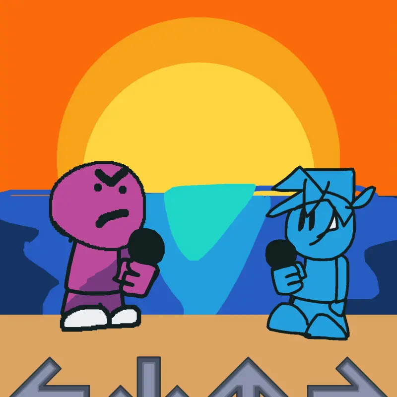 Game by @L3V1DUDE