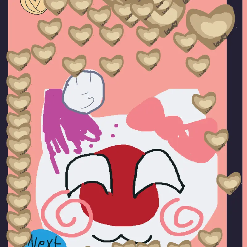 Game by @Fareha_24