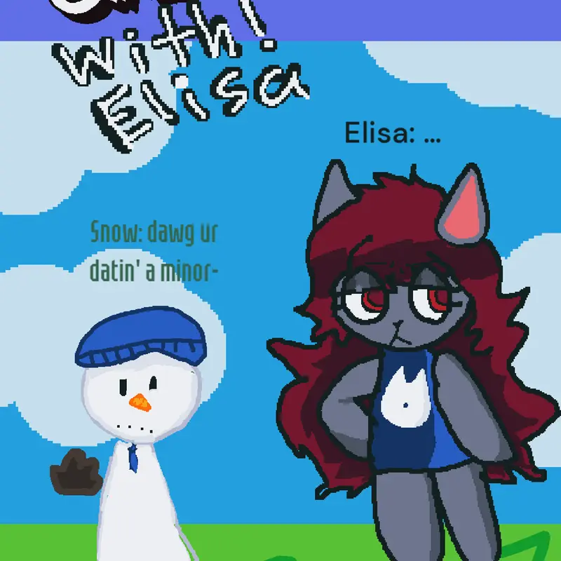 Game by @_unkn0wn9