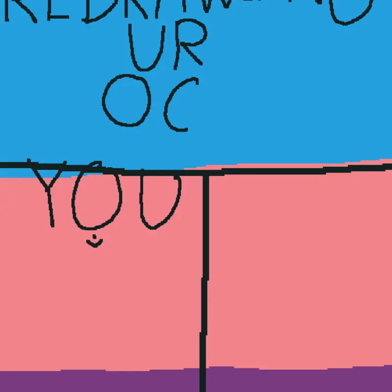 Game by @eepy_cat44