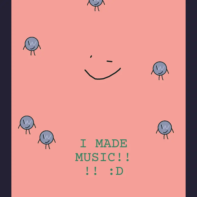 Game by @ooglygoo