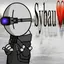 melos09_plankton avatar