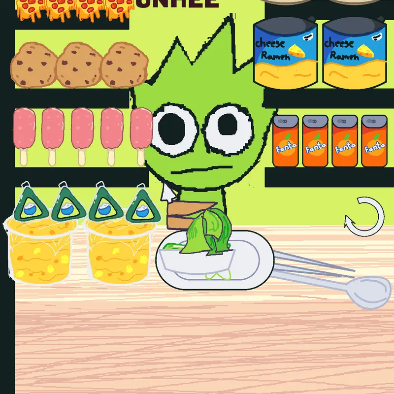 Game by @your_local_Noodle