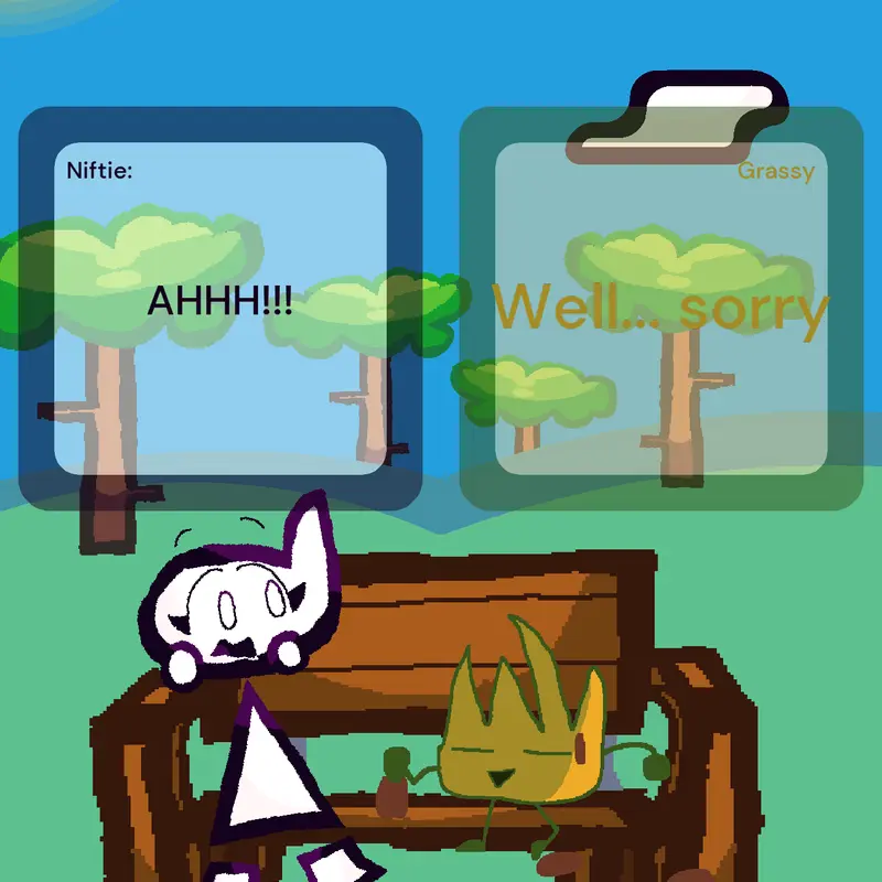Game by @its_grassy