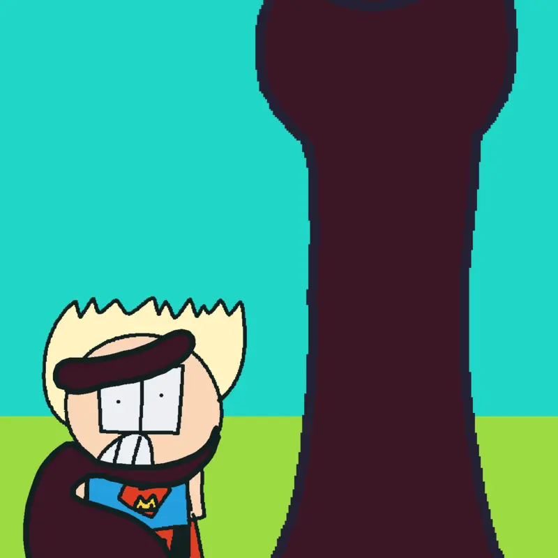 Game by @Lucas2026g