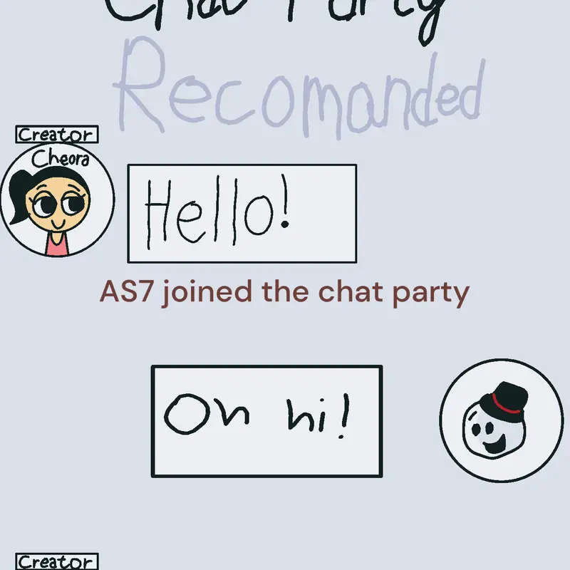 Game by @-_ZIONTOTOY09-STUDIOS_-