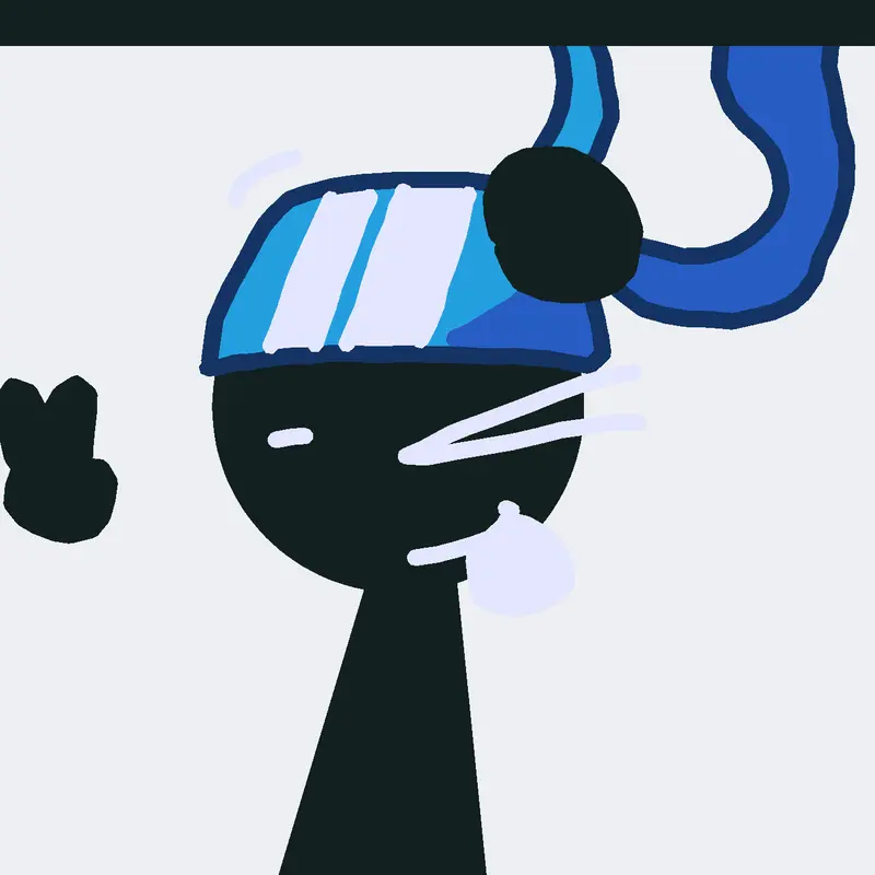 Game by @LawrenceChannel