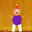 Umuttumu avatar