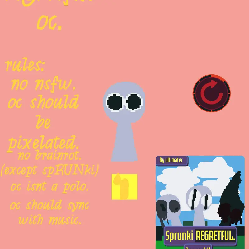 Game by @lc_official