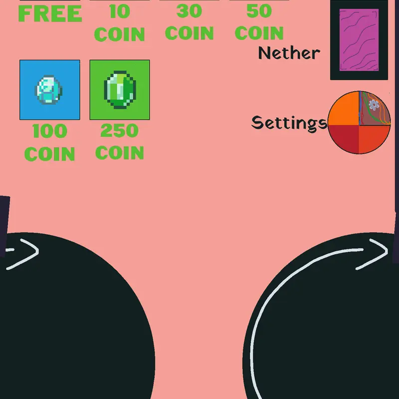 Game by @atomsei