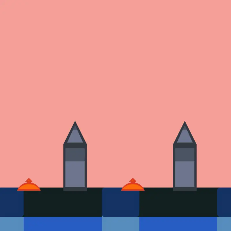 Game by @fah123