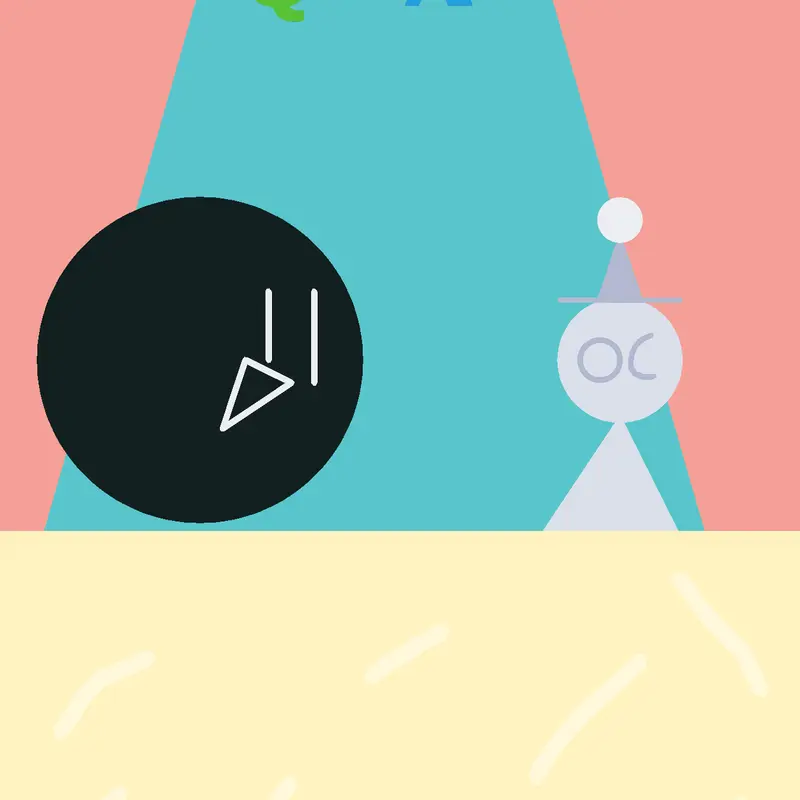 Game by @Bfdi_loser1799