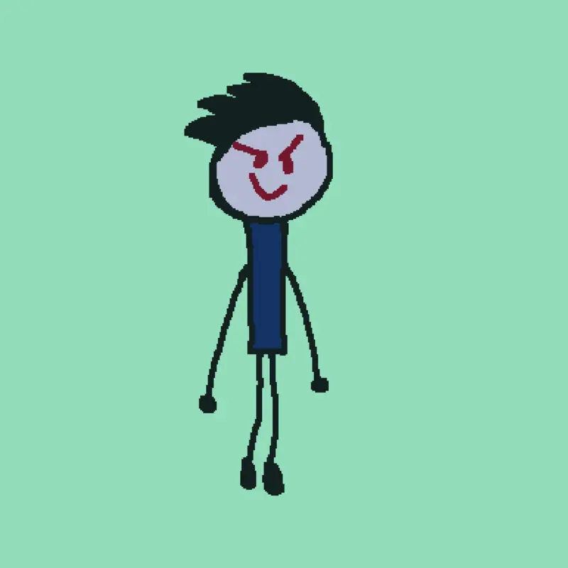 Game by @WILLIAM_333333