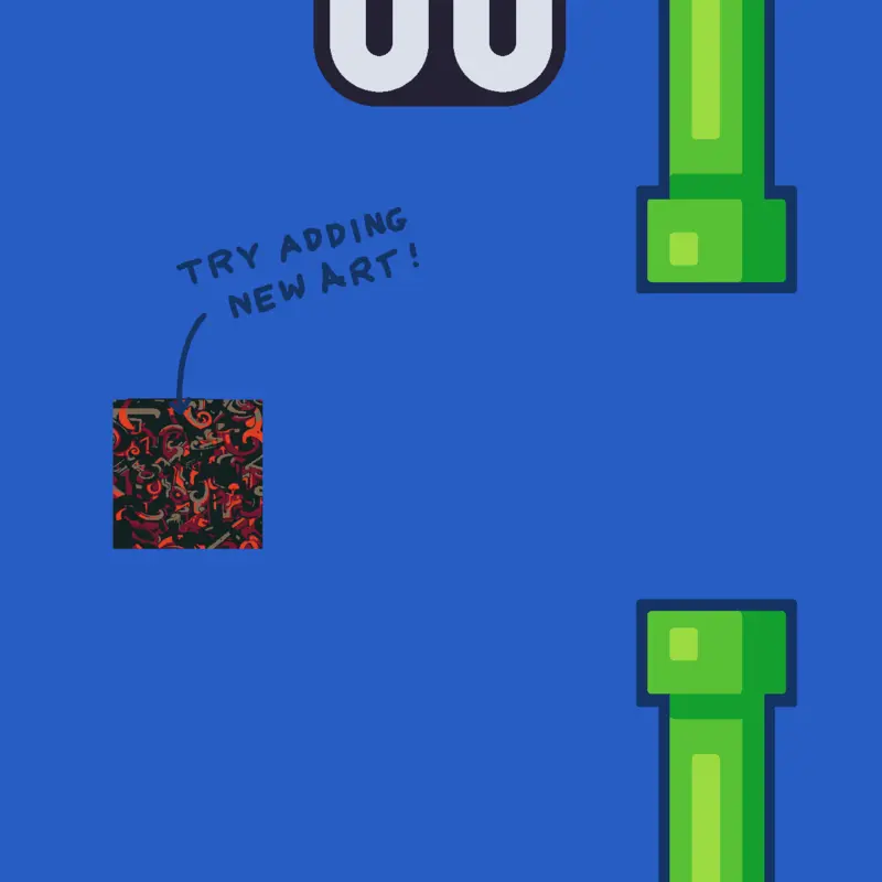 Game by @unknown76suer