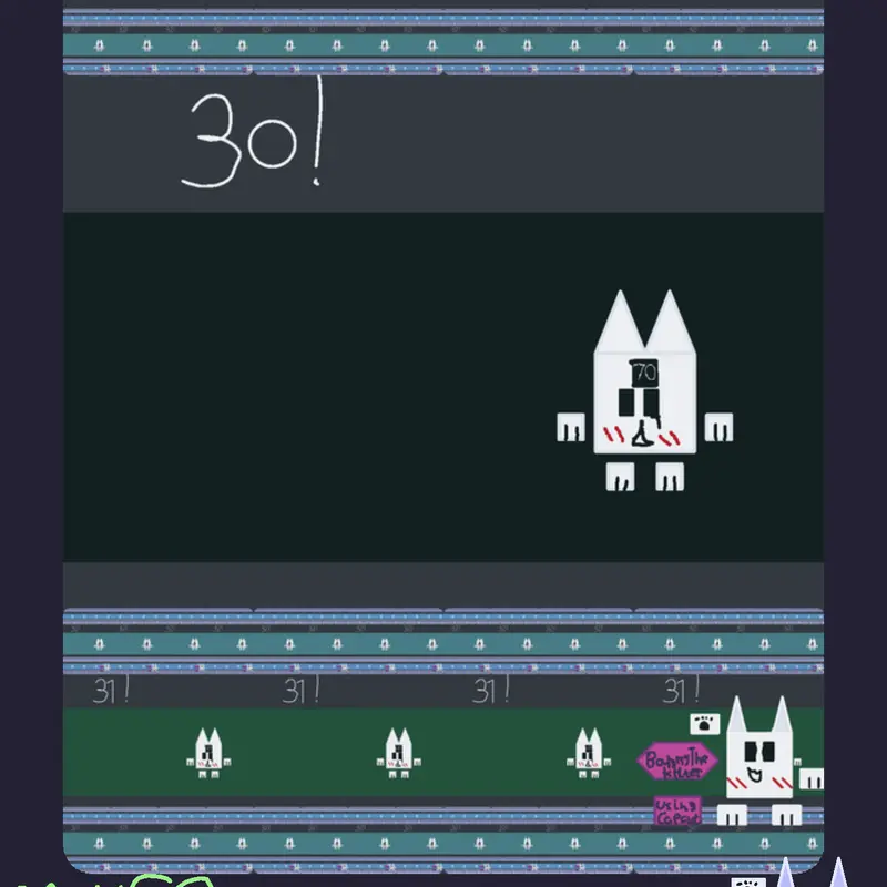Game by @Easterbunnia_Zowtnera