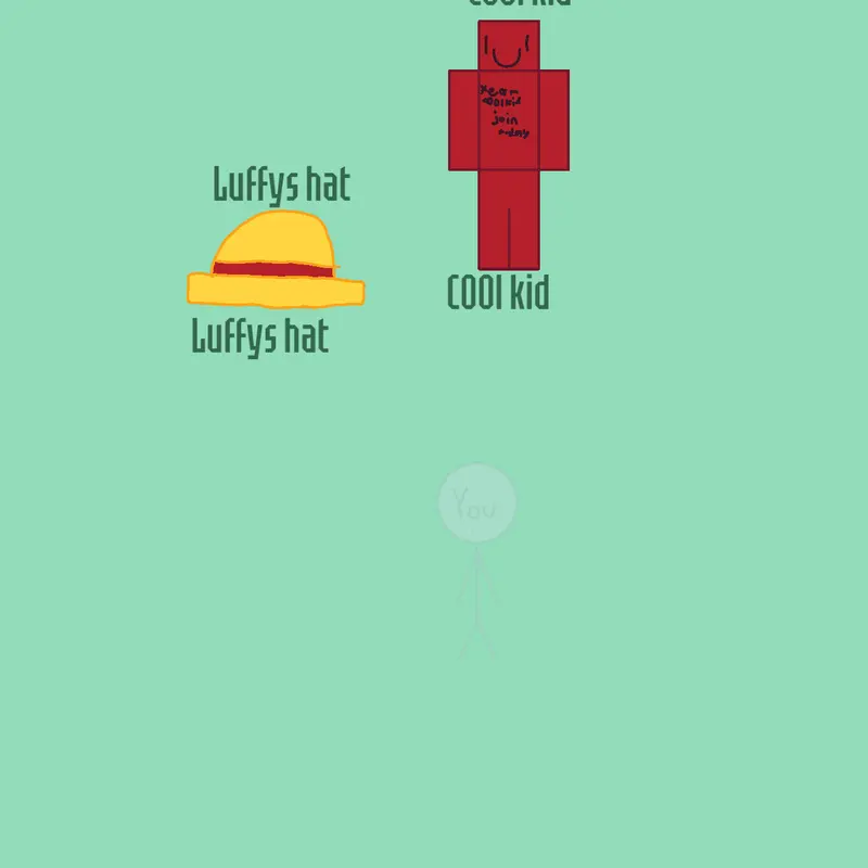 Game by @Zeynos_09