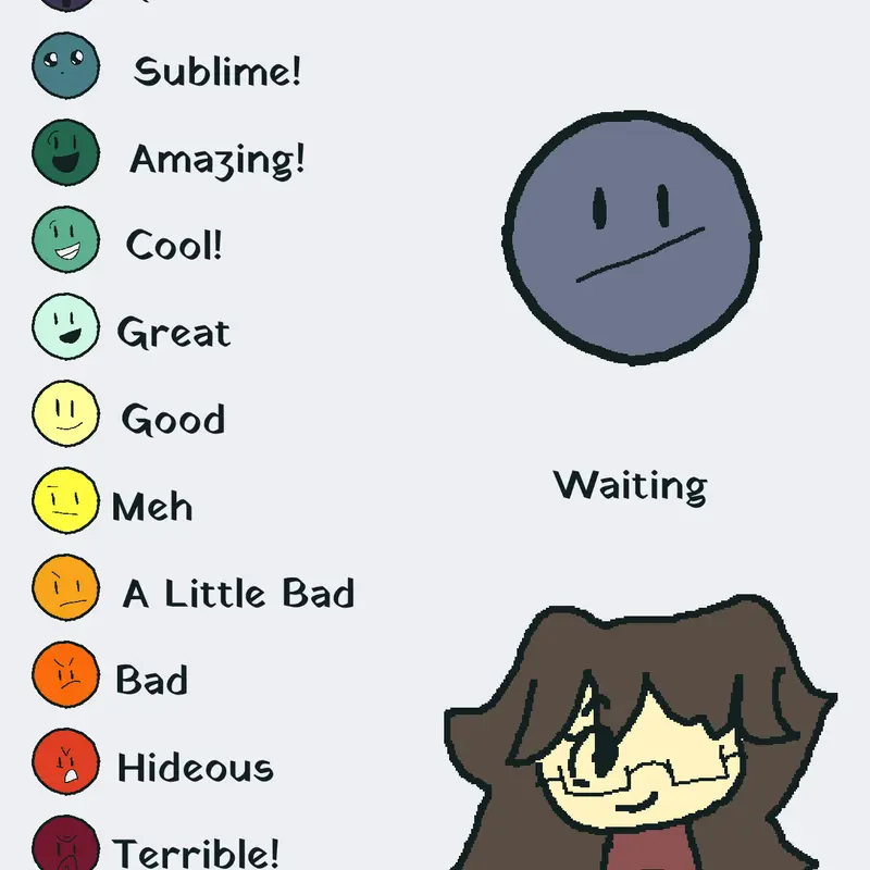 Game by @weeweeree