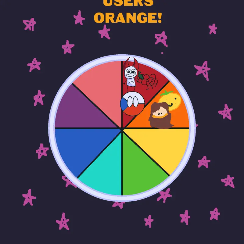 Game by @Christmas__SUNNY