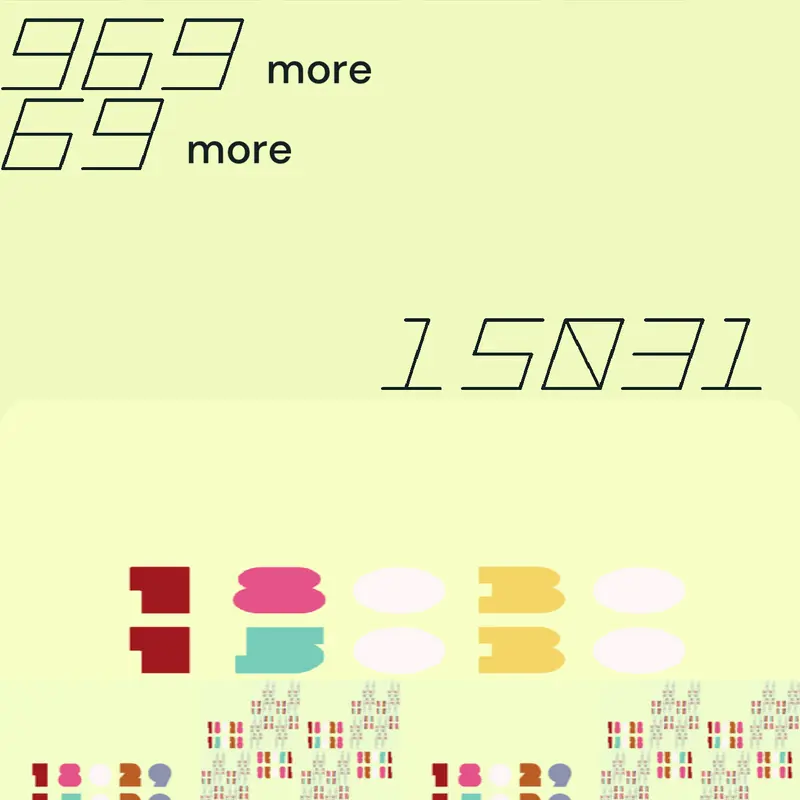 Game by @RalphJaden-2nd_Official