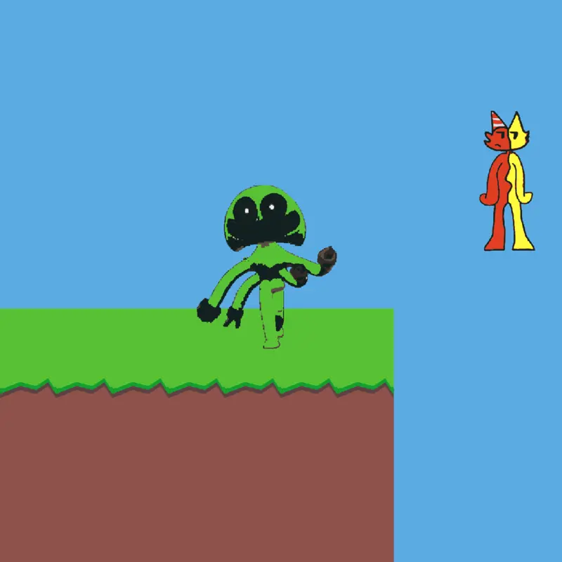 Game by @bluegaming667