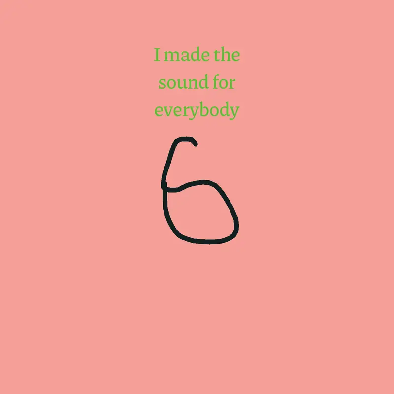 Game by @AlucardHandschuh