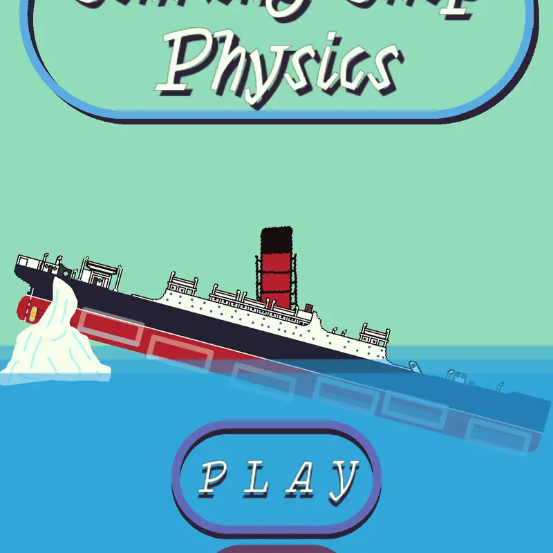 Game by @-VehiProject-