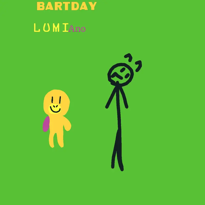 Game by @Lumiano