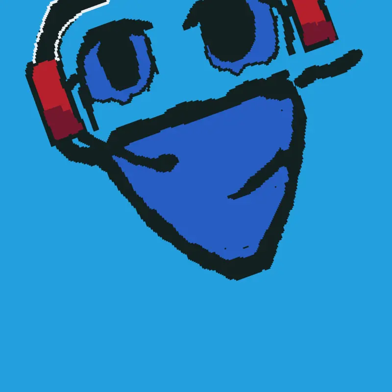 Game by @TheRoomsGuy
