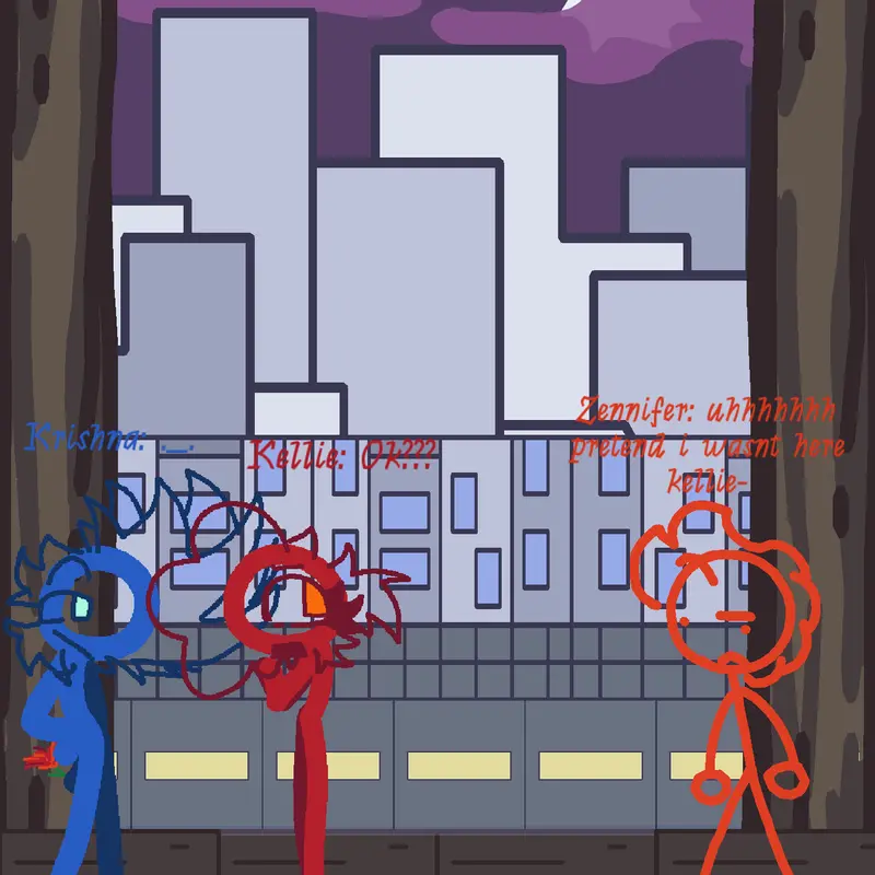 Game by @StickBash-Nation