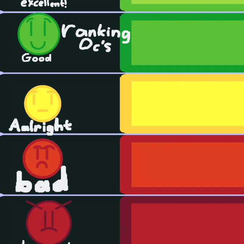 Game by @Dan_is_so_cool