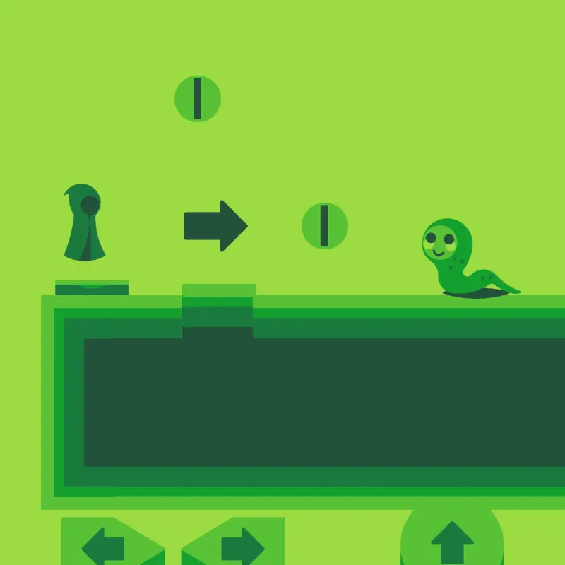 Game by @WE_ARE_NOOB