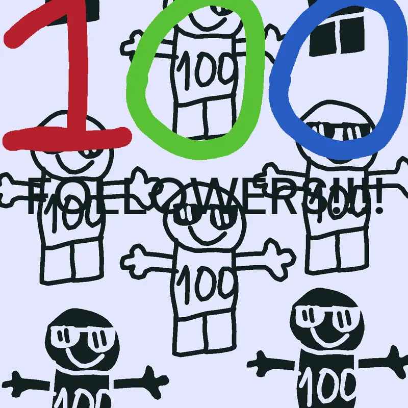 Game by @Shitfire75