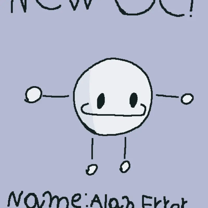 Game by @AlanError