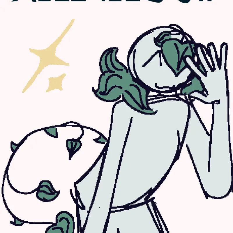 Game by @sparkyfrog