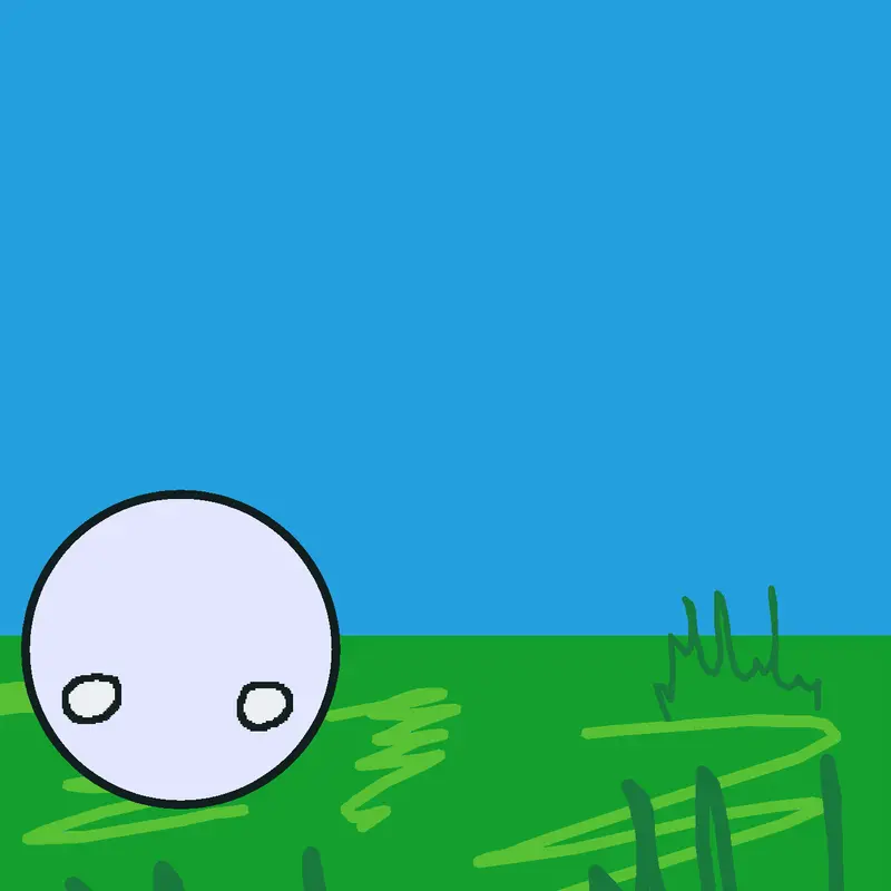 Game by @flagless_countryball