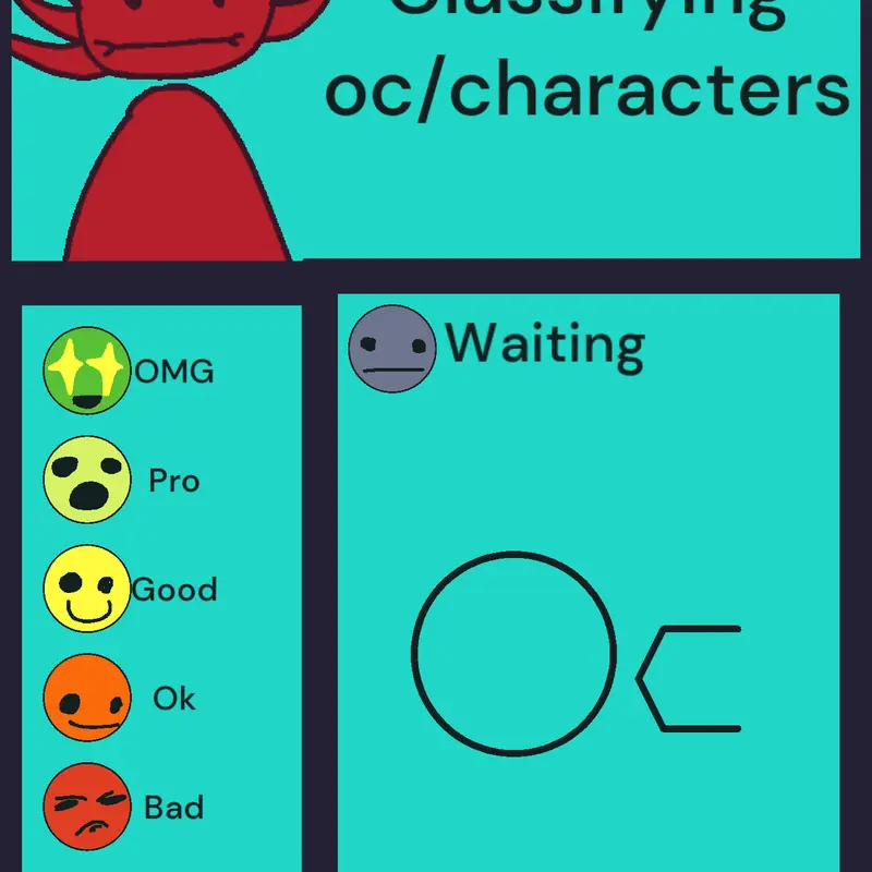 Game by @drimous_studio-2025