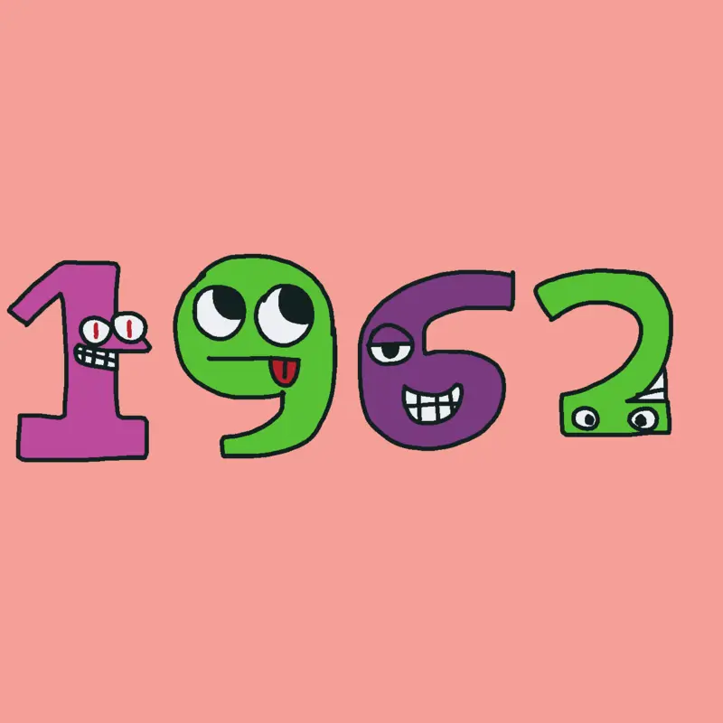 Game by @TwotimeHalloween