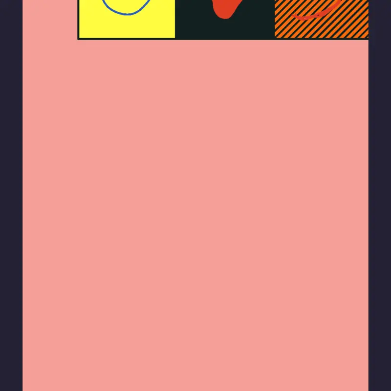 Game by @anymuo