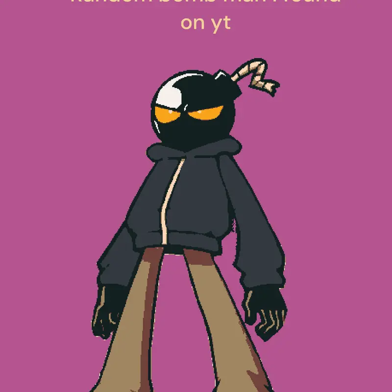 Game by @wedontcare_dev