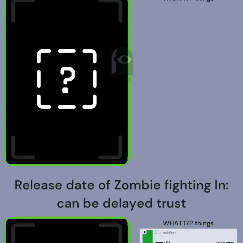 Game by @Europium