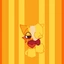 Your_local_Akari avatar