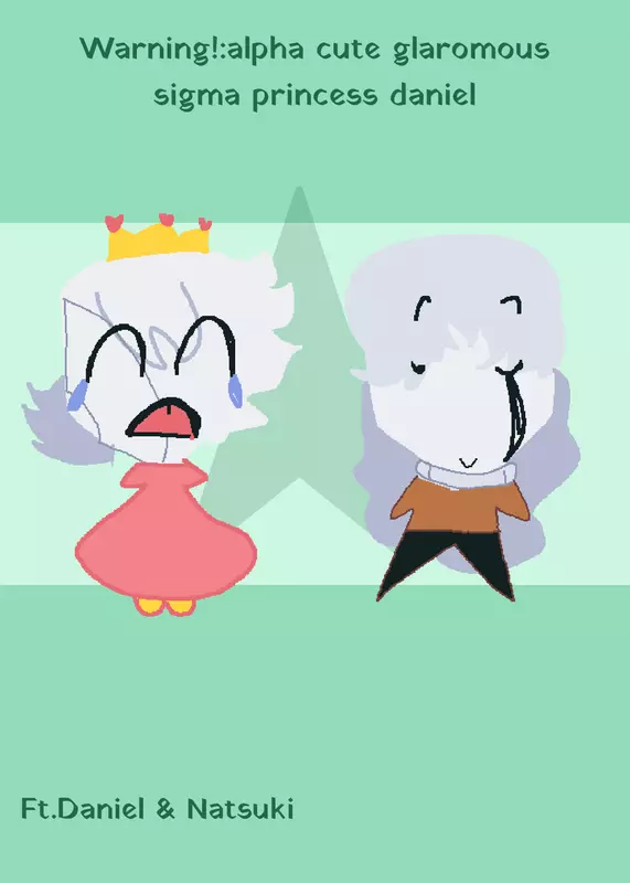 Game by @Your_LocalFriend