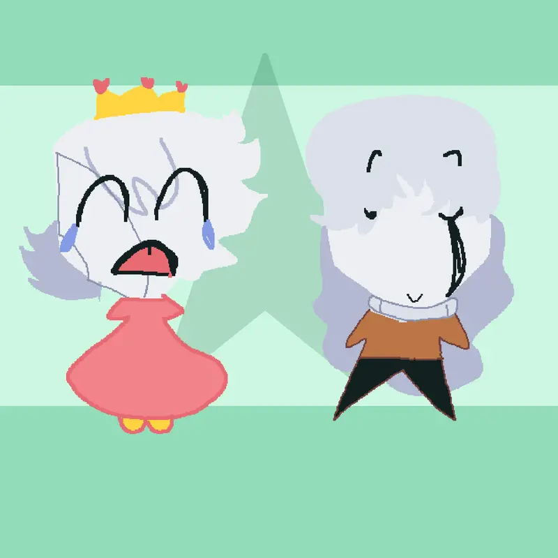 Game by @Your_LocalFriend