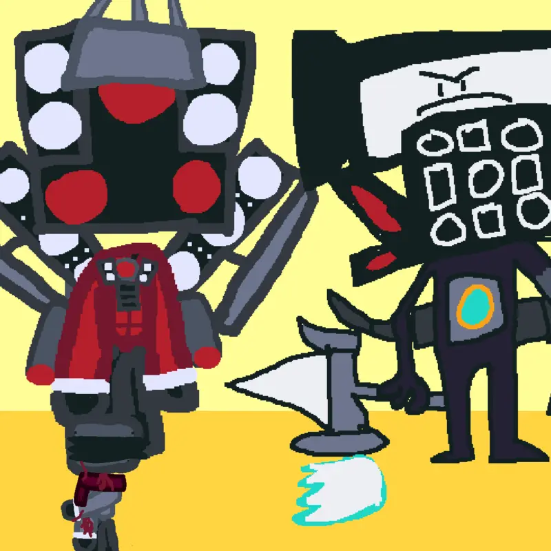 Game by @bridgecastle_nomral