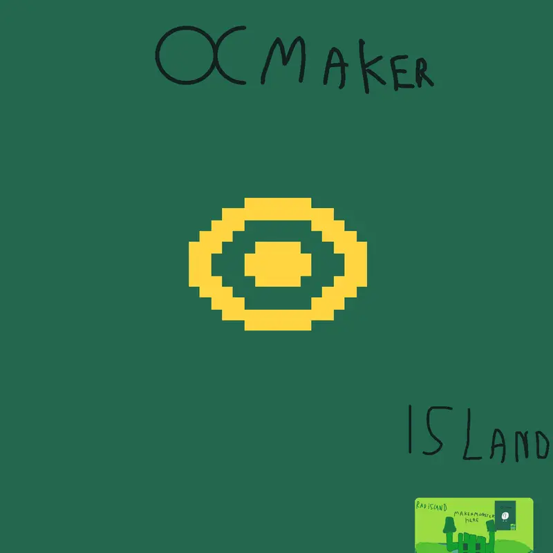 Game by @sebastucho