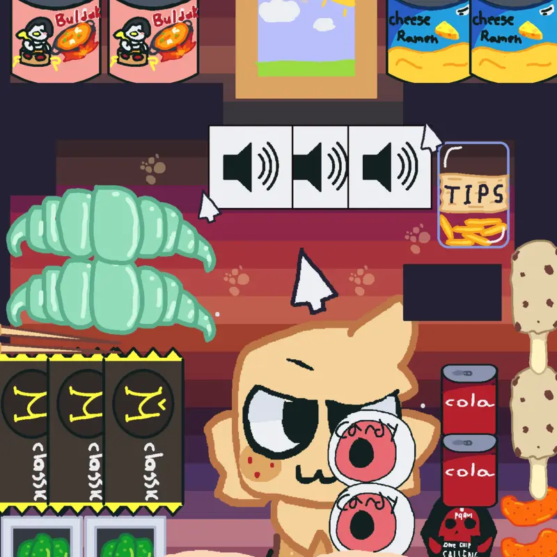 Game by @axolotl_ocean-_