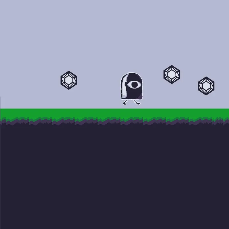 Game by @bird2143