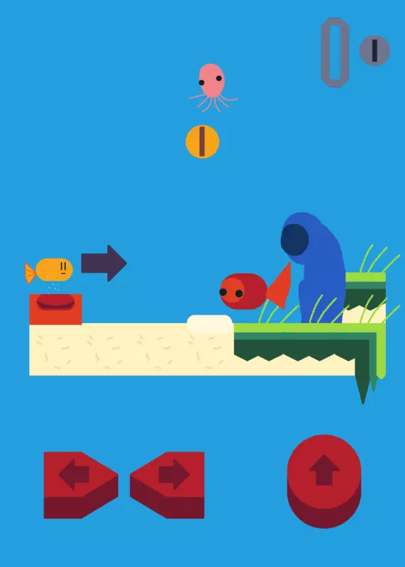Game by @10jer