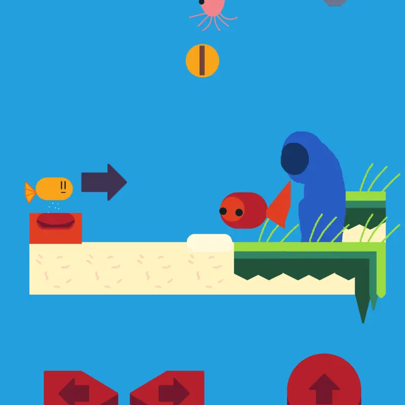 Game by @10jer